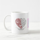 Recherche de decorative café tasses Pour eux