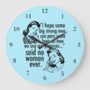 Suche nach lustiger cartoon wanduhren Vintag