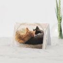 Recherche de chat heureux vœux cartes Pour elle