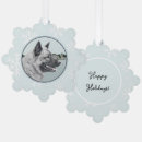 Suche nach norwegisch ornamente Norwegischer elkhound