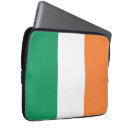 Suche nach irland laptop schutzhüllen Flagge