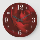 Suche nach romance wanduhren Rose