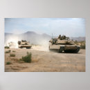 Suche nach der irak krieg poster Afghanistan