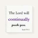 Suche nach bibel kleine notizbücher Gott