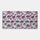 Recherche de optométriste tapis souris Yeux