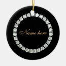 Suche nach diamanten ornamente Elegant