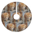 Suche nach geschenke Haustier