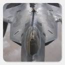 Recherche de f 22 autocollants Avions