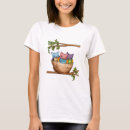 Suche nach kleine eulen tshirts Vogel