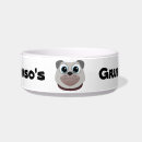 Recherche de dogs bols Animal