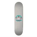 Recherche de magasin skateboards Samberg d'andy
