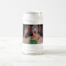 Recherche de clown bar Cirque