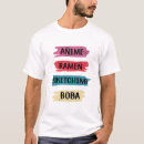 Recherche de boba vêtements Mignon