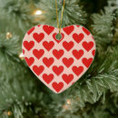 Suche nach keramik herz ornamente Rosa