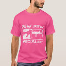 Recherche de ar15 tshirts Tir