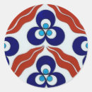 Suche nach hindisch aufkleber Buddha