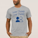 Suche nach erkennen sie tshirts Für ihn