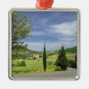 Suche nach weinberg ornamente Baum