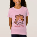 Suche nach tierdruck kinder tshirts Niedlich