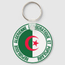 Recherche de algerie porteclés Afrique