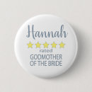 Recherche de noces badges Pour elle