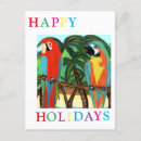 Recherche de noël en australie cartes postales Été