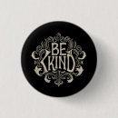 Suche nach angebot buttons Liebe