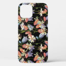 Recherche de clocher iphone coques Feuille