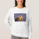 Recherche de monterey vêtements Nature