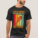 Recherche de farm life tshirts Agriculteur