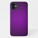 Recherche de gris pâle iphone coques Violet