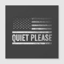 Suche nach abstimmung an karten Amerikanische flagge