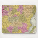 Recherche de l espagne tapis souris Couleur