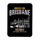 Suche nach brisbane magnete Tourismus