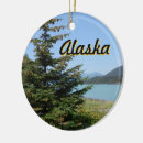 Suche nach alaska ornamente Verzierung