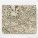 Suche nach der iran mousepads Afghanistan