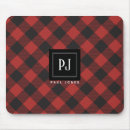 Suche nach feriengeschenk mousepads Für ihn