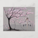 Recherche de sakura cartes postales Manga