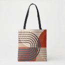 Suche nach set taschen Boot