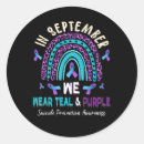 Suche nach september aufkleber Verschleiß