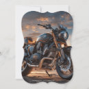 Suche nach bike kleine grußkarten Motorrad