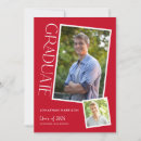 Recherche de simple graduation invitations Classe de 2025