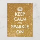 Suche nach funkeln postkarten Glitzer