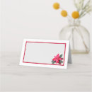 Recherche de pointsettia Jolie
