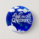 Suche nach dreams buttons Boho