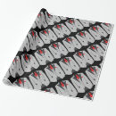 Recherche de masculin papier cadeau Unique