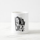 Recherche de london flag tasses Britannique