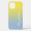 Recherche de estival iphone coques Moderne