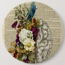 Recherche de d anatomie badges Médecin