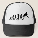 Suche nach mischen kappen Mixed martial arts